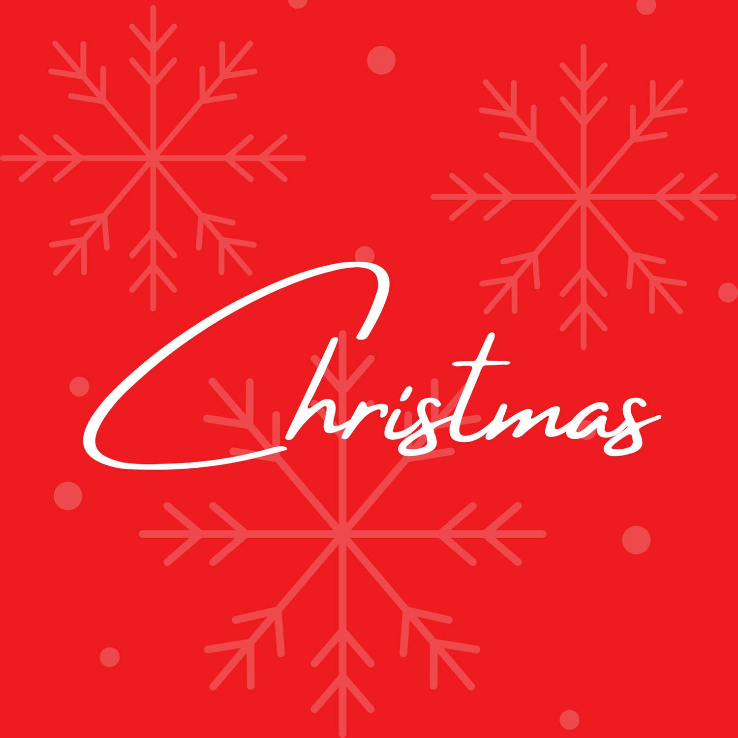 Christmas Collection