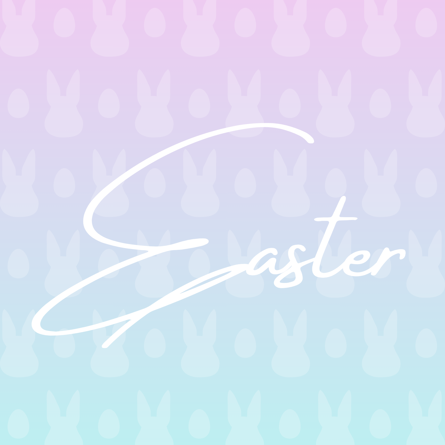 Easter Collection