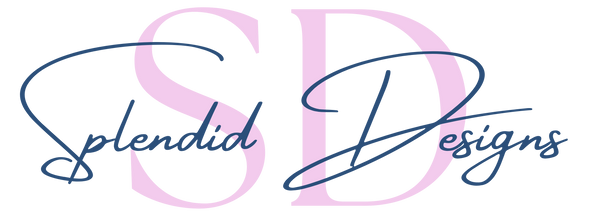 Splendid Designs Custom Apparel